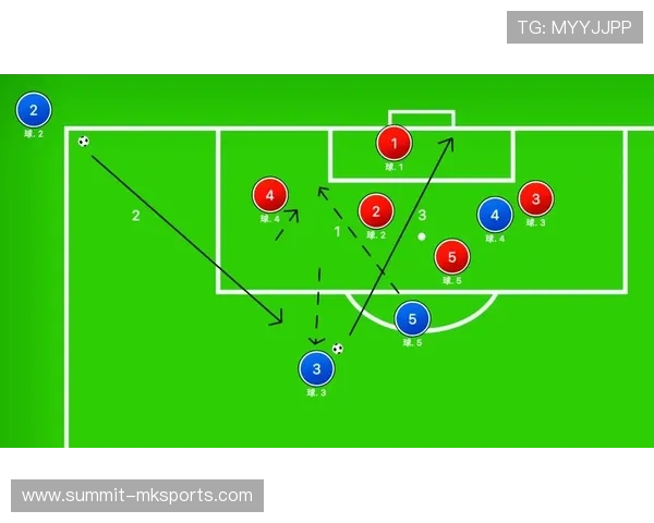 巴黎定位球战术奏效，精准配合助球队逆转取胜
