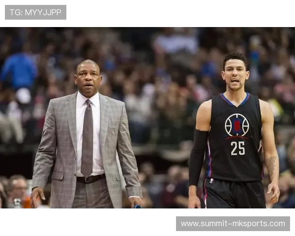 福登展现惊人突破能力，对抗强度显著提升引领球队前行