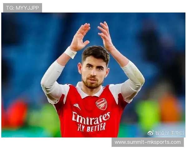 若日尼奥中场价值再获认可，转会市场热度持续升温