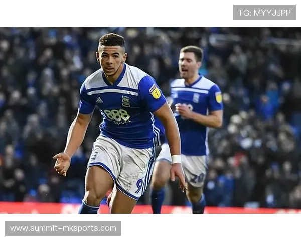 谢菲联英冠争冠势头强劲,冲击顶级联赛前景可期 谢菲联英冠争冠势头强劲,冲击顶级联赛前景可期