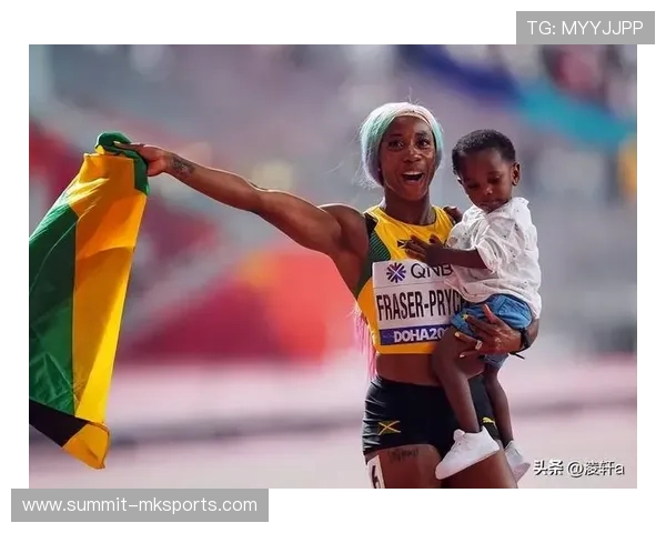 道恩·弗雷泽：从悉尼贫民窟到新闻界的励志传奇