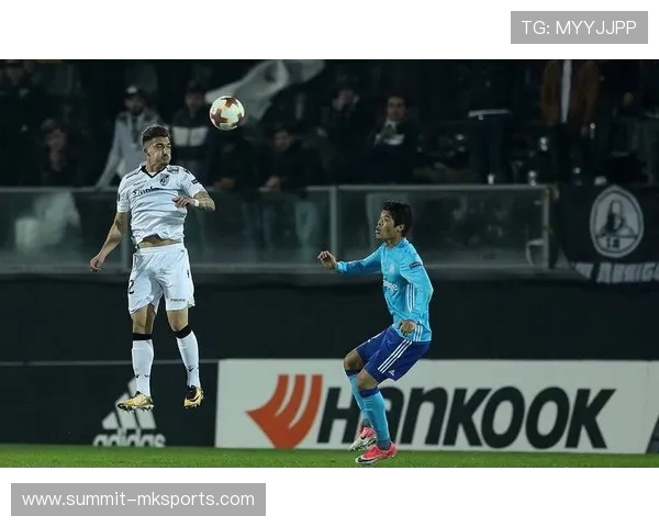 吉马良斯近期走势强劲，客场逆袭引关注