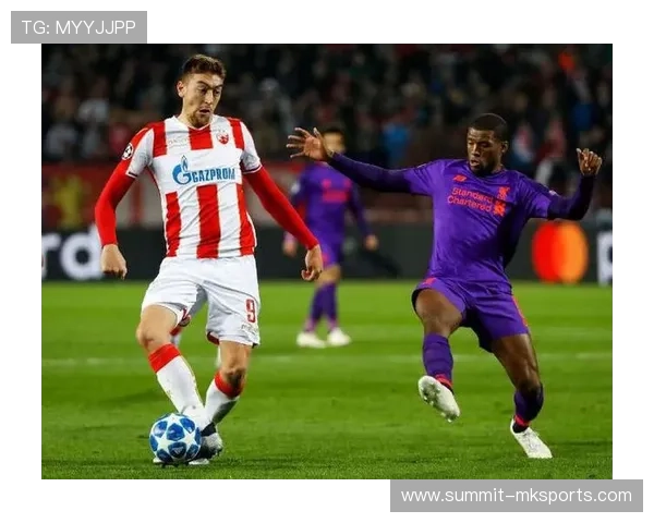 挪威客场虫效应再现,球队客场战绩成谜引关注 挪威客场虫效应再现,球队客场战绩成谜引关注